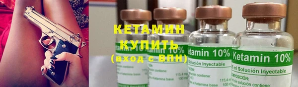 шишки Абинск