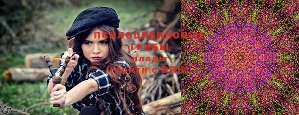 прущая мука Абдулино
