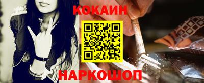 хмурый Волжск